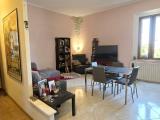 Appartamento, EMPOLI, 220.000 €, 90,00 mq
