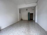 Superfici commerciali, LIVORNO, <i>A richiesta</i>, 45,00 mq