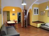 Affitto, Appartamento, GENOVA, 900 €, 65,00 mq