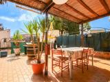Appartamento, VERONA, 235.000 €, 120,00 mq
