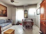 Appartamento, FANO, 140.000 €, 55,00 mq