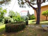 Appartamento, LIVORNO, 200.000 €, 105,00 mq
