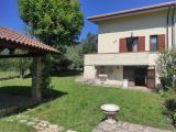 Casa, TREVI NEL LAZIO, 149.000 €, 125,00 mq