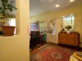 Appartamento, ARCORE, 285.000 €, 107,00 mq