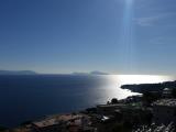 Casa, NAPOLI, 2.790.000 €, 670,00 mq