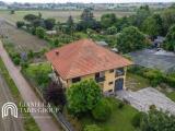 Appartamento, MONCALIERI, 399.000 €, 267,00 mq