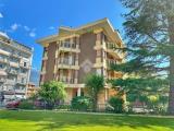 Appartamento, AOSTA, 170.000 €, 94,00 mq