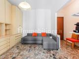 Appartamento, MILANO, 119.000 €, 30,00 mq