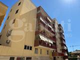 Appartamento, BARI, 195.000 €, 80,00 mq