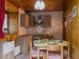 Appartamento, SAINT-RHÉMY-EN-BOSSES, 90.000 €, 50,00 mq