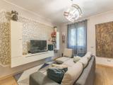 Appartamento, MILANO, 219.000 €, 90,00 mq