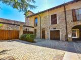 Appartamento, GAVIRATE, 155.000 €, 68,00 mq