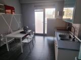 Appartamento, MESSINA, 63.000 €, 60,00 mq