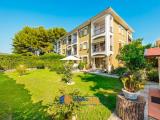 Appartamento, DIANO MARINA, 385.000 €, 70,00 mq