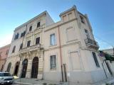 Appartamento, BRINDISI, 200.000 €, 128,00 mq
