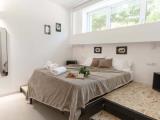 Affitto, Appartamento, MILANO, 1.690 €, 50,00 mq