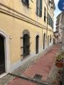 Appartamento, VENTIMIGLIA, 229.000 €, 106,00 mq