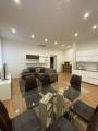Affitto, Appartamento, MODENA, 1.700 €, 130,00 mq