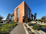 Affitto, Superfici commerciali, CARPI, 3.600 €, 285,00 mq