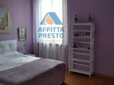 Appartamento, EMPOLI, 135.000 €, 95,00 mq