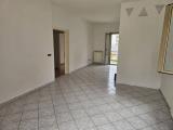 Appartamento, PERUGIA, 175.000 €, 110,00 mq