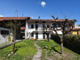 Casa, AZEGLIO, 75.000 €, 125,00 mq