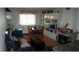 Appartamento, LECCE, 180.000 €, 130,00 mq