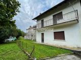Casa, BELLUNO, 37.000 €, 80,00 mq