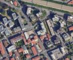 Appartamento, MILANO, 93.750 €, 57,00 mq