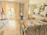 Appartamento, ANCONA, 160.000 €, 97,00 mq