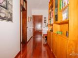 Appartamento, MOTTA DI LIVENZA, 280.000 €, 123,00 mq