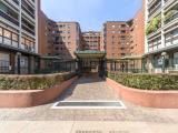 Affitto, Appartamento, MILANO, 1.790 €, 92,00 mq