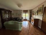 Appartamento, PARMA, 275.000 €, 110,00 mq