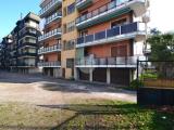 Appartamento, VITTUONE, 169.000 €, 115,00 mq