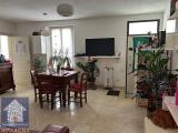 Casa, RUSSI, 199.000 €, 120,00 mq
