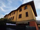 Appartamento, LIMIDO COMASCO, 139.000 €, 50,00 mq