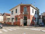 Casa, BUSTO ARSIZIO, 590.000 €, 332,00 mq