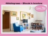 Affitto, Appartamento, ABBIATEGRASSO, 650 €, 63,00 mq
