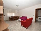 Appartamento, SINISCOLA, 135.000 €, 140,00 mq