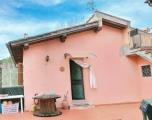 Appartamento, GREVE IN CHIANTI, 170.000 €, 47,00 mq