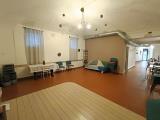 Superfici commerciali, FIRENZE, 270.000 €, 130,00 mq