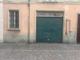 Affitto, Superfici commerciali, LISSONE, 500 €, 60,00 mq