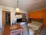 Appartamento, EMPOLI, 99.000 €, 30,00 mq