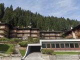 Appartamento, PINZOLO, <i>A richiesta</i>, 80,00 mq