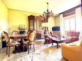 Appartamento, FLERO, 129.000 €, 102,00 mq