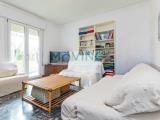 Appartamento, VENEZIA, San Marco, 160.000 €, 89,00 mq