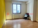 Superfici commerciali, LIVORNO, 75.000 €, 70,00 mq