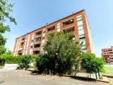 Appartamento, ROMA, 319.000 €, 98,00 mq