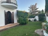 Casa, TERRACINA, 330.000 €, 120,00 mq