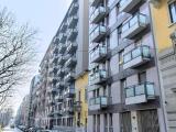 Appartamento, MILANO, 495.000 €, 70,00 mq